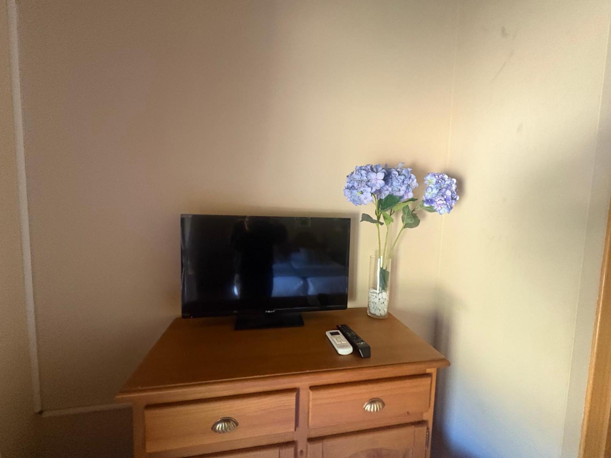 Hotel Guara Inluka Las Almunias Oda fotoğraf
